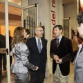Castellón, Gala homenaje deporte base 2011