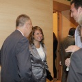 Castellón, Gala homenaje deporte base 2011