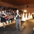 Feria Tu Boda