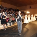 Feria Tu Boda