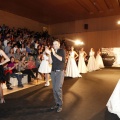 Feria Tu Boda
