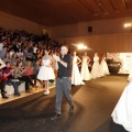 Feria Tu Boda