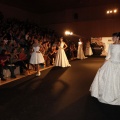 Feria Tu Boda