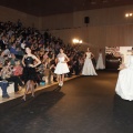 Feria Tu Boda