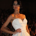 Feria Tu Boda