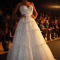 Feria Tu Boda