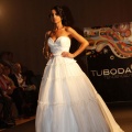 Feria Tu Boda