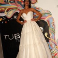 Feria Tu Boda