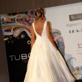 Feria Tu Boda
