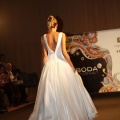 Feria Tu Boda