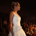 Feria Tu Boda