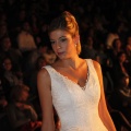 Feria Tu Boda