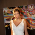 Feria Tu Boda