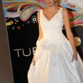 Feria Tu Boda