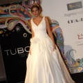Feria Tu Boda