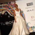 Feria Tu Boda