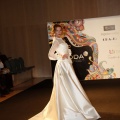 Feria Tu Boda
