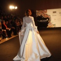 Feria Tu Boda