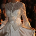 Feria Tu Boda