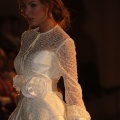 Feria Tu Boda