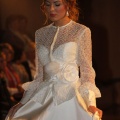 Feria Tu Boda