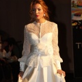 Feria Tu Boda