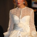 Feria Tu Boda
