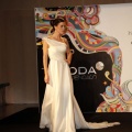 Feria Tu Boda