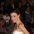 Feria Tu Boda