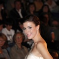 Feria Tu Boda