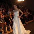 Feria Tu Boda