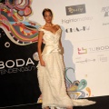 Feria Tu Boda