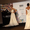 Feria Tu Boda