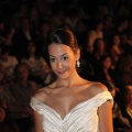 Feria Tu Boda