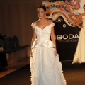 Feria Tu Boda