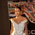 Feria Tu Boda