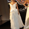 Feria Tu Boda