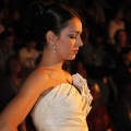 Feria Tu Boda