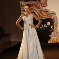 Feria Tu Boda