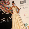 Feria Tu Boda