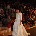 Feria Tu Boda