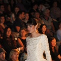 Feria Tu Boda
