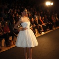 Feria Tu Boda