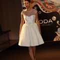Feria Tu Boda