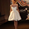 Feria Tu Boda