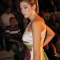 Feria Tu Boda