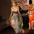Feria Tu Boda