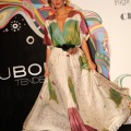 Feria Tu Boda