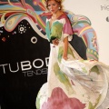 Feria Tu Boda