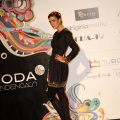 Feria Tu Boda